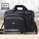 Сумка деловая Brauberg с отделением для ноутбука 156 Favorite 2 отделения экокожа 41x32x12 см 240399