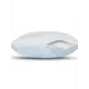 Наволочка Medsleep 1017.00210 70x70 см микрофибра 1шт цвет белый