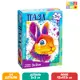 Пазл Яркое настроение 54 элемента Puzzle Time
