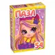 Пазл детский Анита 54 элемента Puzzle Time