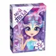 Пазл детский Илона 54 элемента Puzzle Time