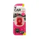Ароматизатор Aroma car в дефлектор Phantom Loop Gel Red Fruits 9 мл