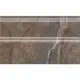 Настенная плитка Kerama Marazzi Театро archive13 25x15см полированный коричневый
