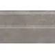 Настенная плитка Kerama Marazzi Гран Пале archive20 25x15см полированный серый, цена за упаковку
