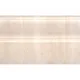 Настенная плитка Kerama Marazzi Пантеон archive23 25x15см полированный бежевый, цена за упаковку