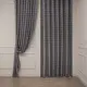 Ткань 1 м/п Prem Yang жаккард 290 см цвет бежевый