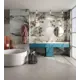Керамогранит MPL-055309 Patagonia 80x160см, цена за упаковку