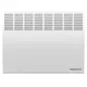 Конвектор электрический Thermor Evidence 3 Meca 1500W Plug с электронным термостатом 1500 Вт цвет белый