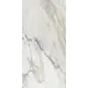 Керамогранит Gresse Ellora GRS01-18 Ashy 60x120см 2.16 м² цвет серый, цена за упаковку