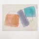 Салфетка декоративная "Этика" 30x40 см полиэстер