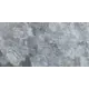 Каменный шпон сланца Samplestone Autumn White 0.74 кв/м