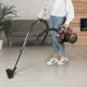 Пылесос циклонного типа ENDEVER SKYCLEAN VC-530