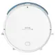 Робот-пылесос TEFAL X-plorer Serie 40 RG7267WH
