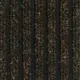 Ковер Sheffield (80-27_Коричневый) Прямой 200x200 см