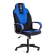 Офисное кресло Tetchair Neo 2 (22) ткань цвет синий