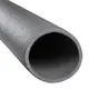 Теплоизоляционная трубка K-Flex PE ø114x9 мм 200 см вспененный полиуретан