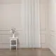 ЛТ тюль 1 п/м фентези florenza шампань 290 см