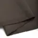 Ткань 1 м/п Fodera бязь 300 см цвет коричневый