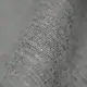 Ткань 1 м/п Doux лен 300 см цвет серый