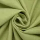 Ткань 1 м/п Doux лен 300 цвет салатовый