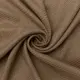 Ткань 1 м/п Aris Tweed 8 рогожка 310 см цвет песочный