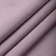 Ткань 1 м/п Fortezz блэкаут 280 см цвет сиреневый