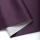 Ткань 1 м/п Fortezz блэкаут 280 см цвет фиолетовый