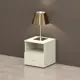 Тумба с выдвижными ящиками Феликс Ницца 40x44.50x38.60 см 1 ящик ЛДСП цвет клен