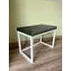 Банкетка Bkgreen-03 35x45x60 см цвет болотный
