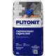 Гидроизоляция Plitonit ГидроСлой 20 кг
