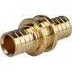 Муфта соединительная равнопроходная STOUT 20 аксиальный SFA-0003-000020