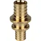 Муфта соединительная переходная STOUT 20x16 аксиальный SFA-0004-002016