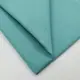 Ткань на отрез Duck DK9333 ширина ткани 25 см, тефлоновая, цена за 1 метр погонный