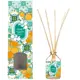 Ароматический диффузор Aroma Harmony Bunch 50 мл