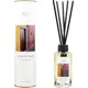 Ароматический диффузор Stella Fragrance Puzzle Of Color 100 мл