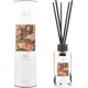 Ароматический диффузор Stella Fragrance Siesta 100 мл