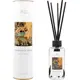 Ароматический диффузор Stella Fragrance Geometry Of The Sun 100 мл
