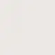 Обои флизелиновые Home Color Rose Melody голубые 715-16 1.06 м