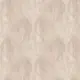 Обои флизелиновые Home Color Fram бежевые HC71411-24 1.06 м