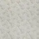 Обои флизелиновые Collection for walls Elin 8006 фиолетовые 1.06 м