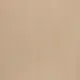 Обои флизелиновые Collection for walls Svante 8029 оранжевые 1.06 м