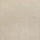 Обои флизелиновые Collection for walls Nils 8032 желтые 1.06 м