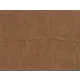 Обои флизелиновые Rasch Via Trento коричневые 0.70 м 806342