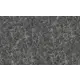 Обои флизелиновые Erismann Adele черные 1.06 м 60039-17