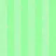 Виниловые обои York Wallcoverings голубые NH6087 0.68 м