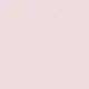 Обои флизелиновые Trend Color Eclecticum розовые TC71449-55 1.06 м