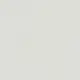 Обои флизелиновые Trend Color Eclecticum серые TC71449-41 1.06 м