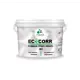Грунт-эмаль 3 в 1 MALARE Ecocorr201 цвет бирюзовый 2 кг