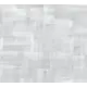 Обои флизелиновые A.S. Création Geo Nordic серые 375322 0.53 м