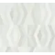Обои флизелиновые A.S. Création Geo Nordic бежевые 375334 0.53 м